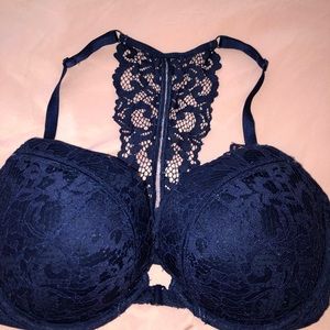 Victoria’s Secret bra